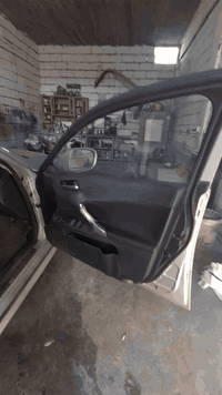 سه ره تا به نا وى خواى گه وره 
بابه ت فرؤشتنى خيرا 
 Lexzus 2007 سوكان عكس 
مه كينه به طه  3000 شه ش پستن گير ئؤتؤ ماتيك
گير و مه كينه به شه رت 
كوشين جلد و كاره باى و سارد و گه رم 
سوكان ڤؤليوم 
سيدى بؤكس 
ئيمبى فاير 
١٢ موكه به ره 
١٢ په ره شوت 
ته بريت مه ركه زى و سارد و گه رم 
ئا وينه كاره باى لايت زينؤن 
لايت محرك كاره باى 
سه ياره كه هه تا بليى جوانه و به موا سه فاته 
ته قه و ره قه ى تيدانيه 
سه ياره كه بئ بؤياخه ليدران و ده عم و موس و برا وه به شه رت 
مه نه فيسته  190 هه زار رؤيشتوه  
ئه گه ر موشته ريت تيل بكه له خزمه تام  
ژ.م . ڤايبه ر . واتساپ ***********
