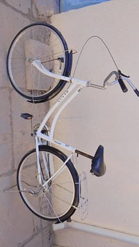 حجم ٢٦ • نضيف • ديوانية