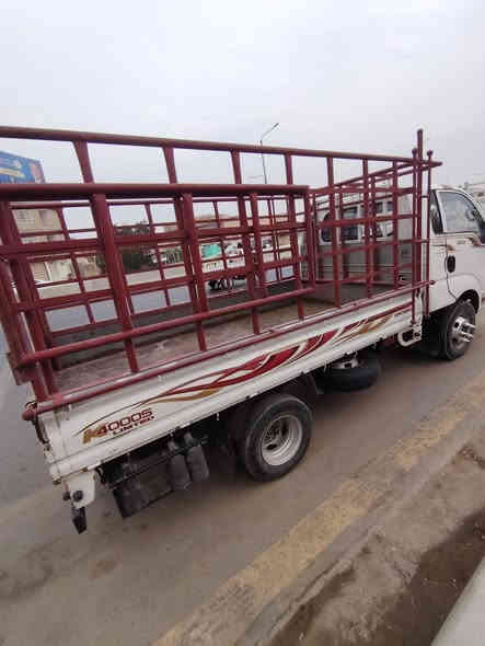 السلام عليكم للبيع كيا فحل موديل 2014 مكينه جديده مفتوح السياره نضيفه خير من الله محوره 14 وستد 27 رقم الشاصي واضح مداور ثاني يوم جاهزه السياره المكان النجف ابصخير السعر 108وبيها مجال رقم الهاتف *********** متواجد ع فيس
