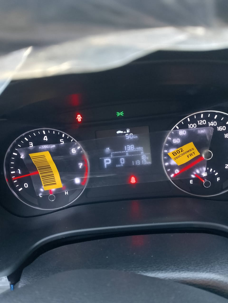 سيراتو  خليجي 2024  كفاله بعدهي بحالت الزيرو  محرك 2000 داخل لونين  العنوان بغداد تقاطع درويش  السعر 181 بيه مجال قليل ***********
