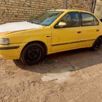 مكينه وكير جديد • ٢٠٠٩ • بدون أوراق