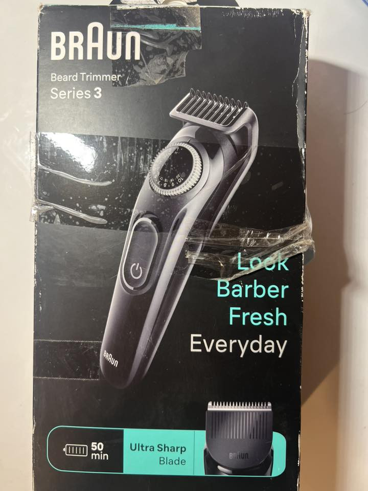 كله ماركات المانيه براون و سويج اون الماني لوك


**إذا كنت صاحب هذا الإعلان وتريد حذفه لأي سبب، رجاءا أرسل رسالة إلى الدعم الفني**