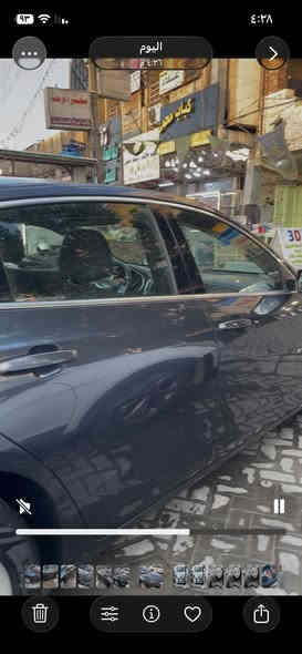 السلام عليكم 
ماليبو LS

محرك 1500 تيربو بدون اي مشاكل
موديل ٢٠٢٠

ماشيه ٧٤ ميل

اوتو ستارت  بيه شغال 

حادثه مرفق بالصور من امريكه 

وبيه جاملغ خلفي بالعراق تعمير درجه اولى

بدون ايرباك نهائيآ

كامره دواره 

گير محرك مكفول 

سياره مكفوله عام عده الي بالمنشور الصور فقط 

صدر تايرات كلشي بيه جديد سياره تعجز منه من النضافه الشايلته رقم سليمانيه تحويل فقط 

تدعم كار بلي سياره اي برمجه مداخله لا تحديثات ولا تشغيل عن بعد مفعل بيه للعلم گلوب سيرفس ممشتغل بيه تحياتي للجناي فقط يستفاد منه اسف عالاطاله مكاني بغداد حي الجهاد السياره سعره ١٢٥ بيه مجال ***********
