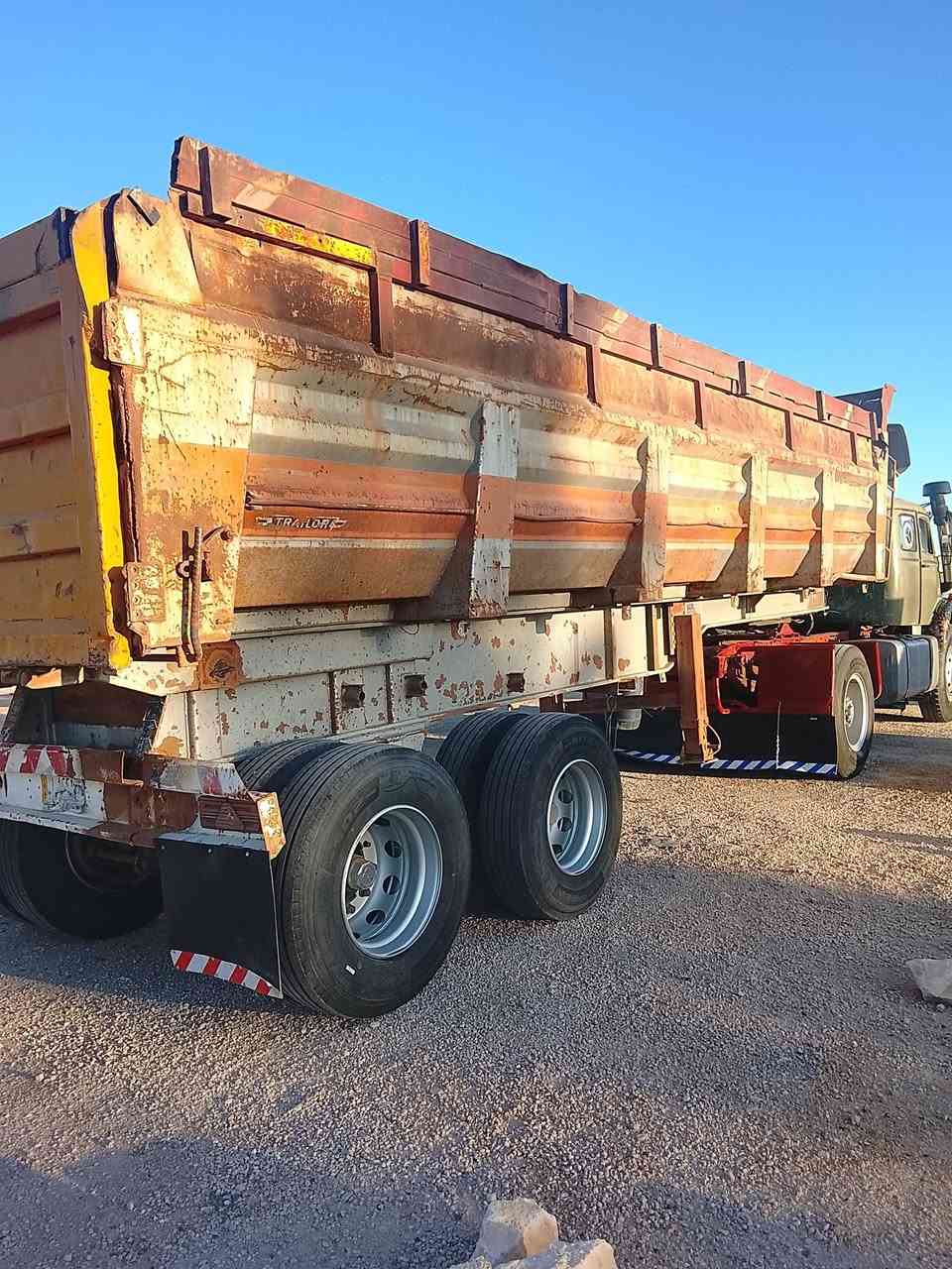 عربانه المانيه البيع سعر 70 بيها مجال تخم ويل وتايرات ***********
