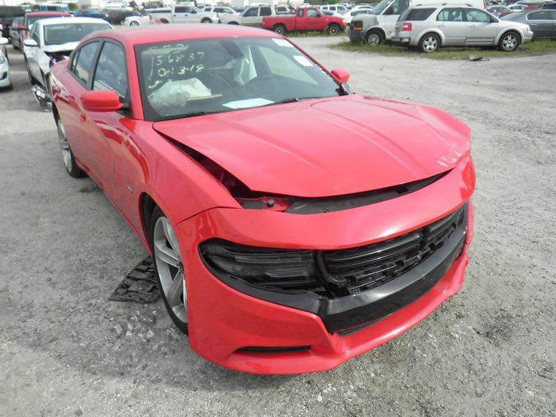 سلام عليكم 

جارجر 2017 لون حمراء طماطي  حادثه بلعراق بيه 4 قطع أصبغ رقم بغداد فول عدا الفتحة

مكينة 5700  ارتي
دركة ار بي ام 
كشنات كنتارا
خزن ميموري
سبورت 
دمام صوت 
تشغيل عن بعد
كشنات كهرباء
شفتات استيرن سبورت
شاشة كبيرة 
حساسات خلفية 
اكسل قفل 
اكزوز كورسا رعب 
ولف حماوة ريسنك 
كامرة خلفية دوارة 
ويل 20 
عليها برمجة سيفتي كاملة

السيارة نصبتها ولونها بعد احلى من الصور  (عنوان كوت )سعر 175 وبيه مجال  رقم *********** وإذا كو مراوس عادي اراوس
