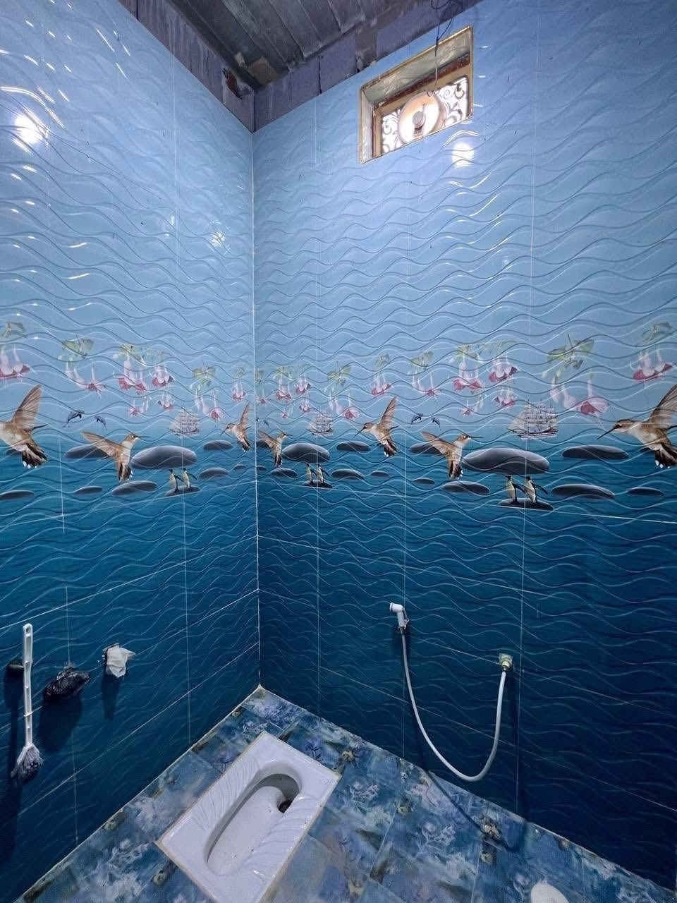 هذا البيت يمتاز بمساحة 600م

مساحة البناء :: 300م

وقف سني مسجل اصولي #سنوياً 100الف

إبي الخصيب - باب طويل - شارع سيد عوده

#السعر :: 80مليون قابل للتفاوض.

واجهة البيت شارع تبليط 10م والخلف نهر واسع ونضيف

#يحتوي :: كراج واسع مع حديقة مع منور محيط البيت 

مدخل كلدور ومدخل مطبخ إضافة إلى صالة واسعة جداً

موزع الغرف معزول عن الصالة / مع غرفتين منام .

صحيات داخلية وخارجية / اساس وسقف كونكريت .

#للأستفسار :: ***********
