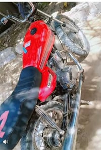 دراجه اربعه كير البيع سعر 200اوبيه مجال دونيه رقم الهاتف 07811545873
