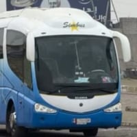 الموصل • يوم الجمعة • سوق نبي يونس