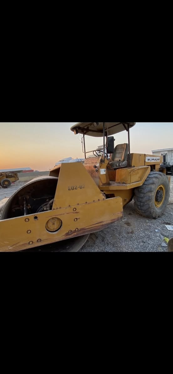 بدون رقم. جاهزء عل شغل سعر 145وبي مجال قليل العنوان جنوب الموصل ‭0776 517 0560‬
