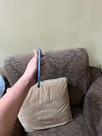 ايفون 13 برو ماكس • ٥١٢ • بطارية ٩٤
