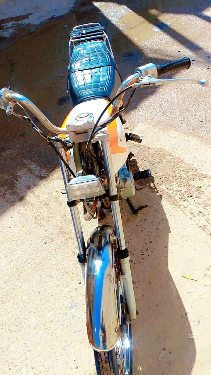 كلك نضيفه كلش بيهه جوزه ولايت ب 250المكان شط العرب الجزيره


**إذا كنت صاحب هذا الإعلان وتريد حذفه لأي سبب، رجاءا أرسل رسالة إلى الدعم الفني**