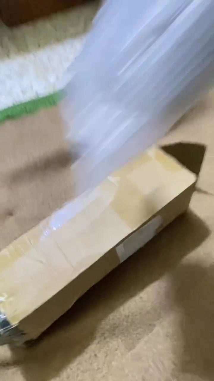 اعلاى سعر بل العافيه توصيل لباب البيت


**إذا كنت صاحب هذا الإعلان وتريد حذفه لأي سبب، رجاءا أرسل رسالة إلى الدعم الفني**