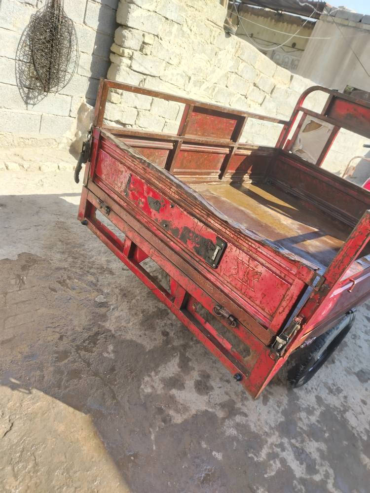 ستوته البيع موديل ١٨ السعر ١٢٠٠ المكان حي الوحده الاستفسار *********** عمارة, ميسان
