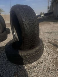 زوج دلوب • 18/55/235 • نظافه ليونه