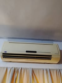 سبلت • طن ونص • عايزة غاز