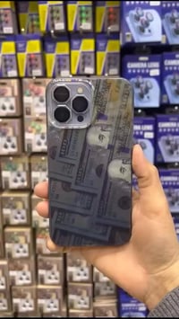 درع رجالي  ايفون ماركة طبعات  شبابي🙂🙂💪🏻💪🏻  iPhone 17 pro max  iPhone 1...