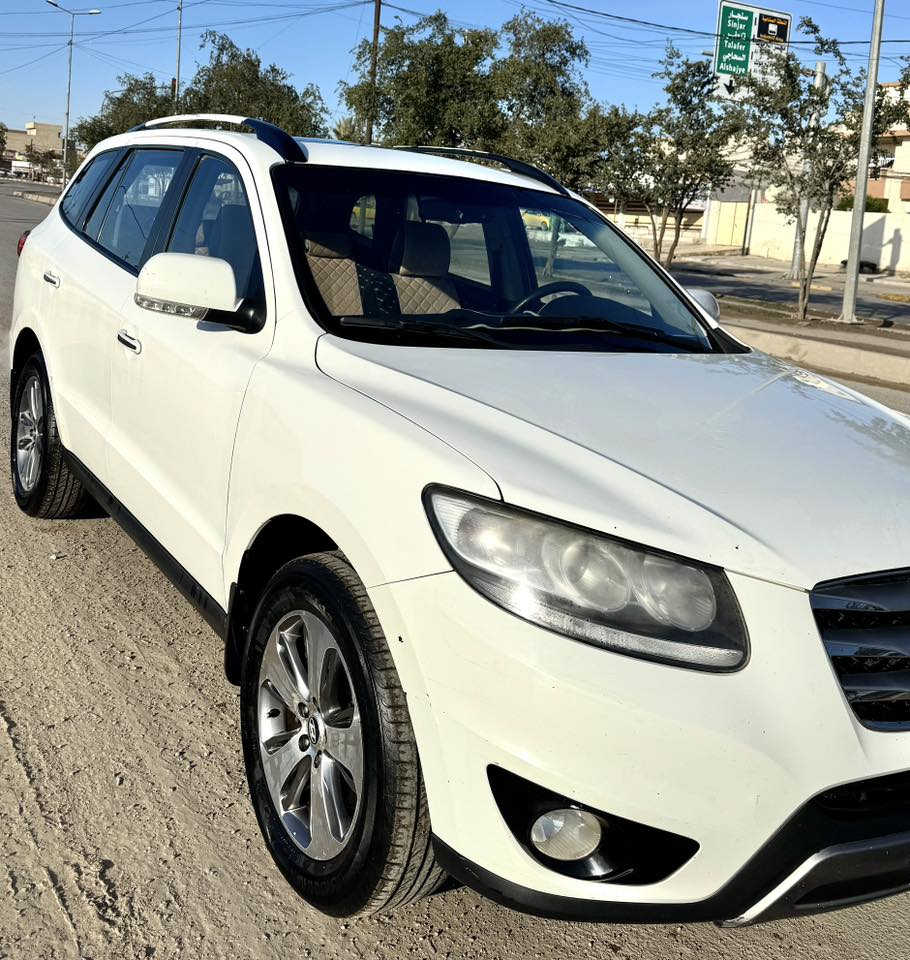 سنتافي
2012
V6
***********
