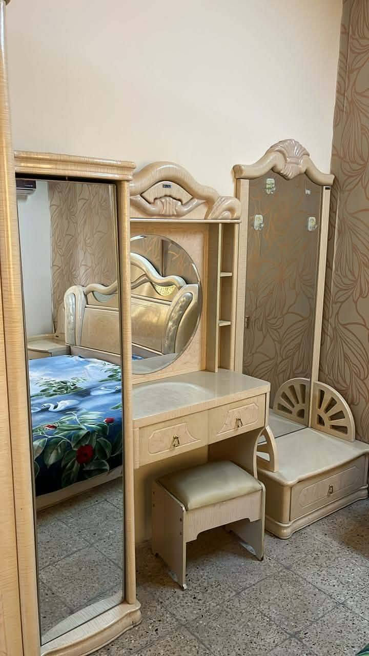 العنوان رشيديه حيل نضيفه ب٢٥٠


**إذا كنت صاحب هذا الإعلان وتريد حذفه لأي سبب، رجاءا أرسل رسالة إلى الدعم الفني**