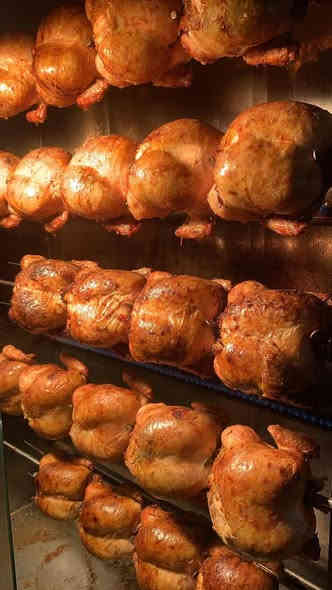 #بس_يمنا 
دجاج محشي ولا اروع جربها مره تعيدها الف مره

دجاج محشي كبير وزن كيلوين ذبح + ماعون تمن مجاني + كاسه مرك مجاني + مقبلات 12.000 دينار فقط

للحجز والتوصيل🛵👇🏼
***********📞
*********** 📞

📍العنوان 
السماوه_الشرجي الكورنيش_ مقابل شاطى الفرات قرب جسر عبدالله عويز
