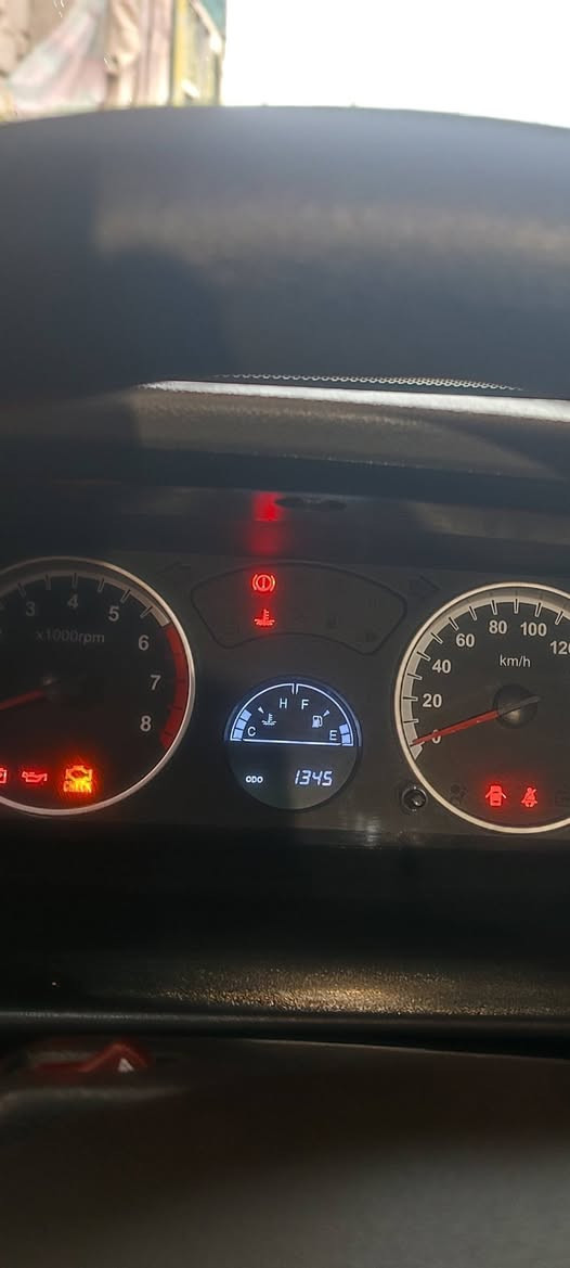 سايبه موديل 26 كفاله عامه مكان دوانيه 
***********
