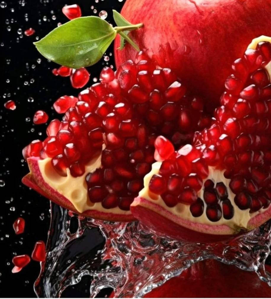 متوفر التفاصيل في بقية الصور الحجز خاص او عبر الوتساب ملاحضة..التوصيل مجاني ❤️


**إذا كنت صاحب هذا الإعلان وتريد حذفه لأي سبب، رجاءا أرسل رسالة إلى الدعم الفني**