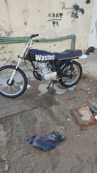 شاصي تايكر • سكنر • مكينه ناعمه