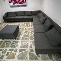 كنب • للبيع • السليمانية كاني كورده