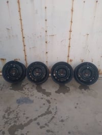 ألسلام عليكم للبيع تخم ويل امريكي ابو لختم حجم 15 السعر 150 الف مكاني ...