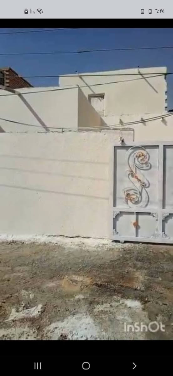 دارللبيع 250 م طابوصرف حي النهاوند 3 خلف داره البلديه السعر 115قفل رقم الموبايل *********** بي واتساب 150 مبنيات 100 قطعه فارقه خلف البيت تصميم الخريطه بيتين رقم الدار9236/12
