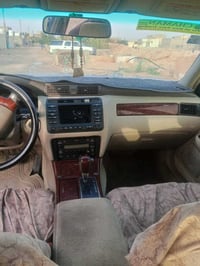 ٢٠٠٢ • ضربه • رقم بصره