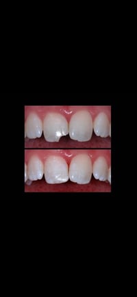 علاج مجاني • كربلاء • الحولي