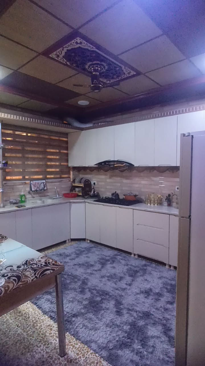 🏡بيت للبيع في حي سومر112🏘️
🟥التفاصيل 
1️⃣مساحة( 150)م 
2️⃣ استقبال وهول ومطبخ وصحيات 
3️⃣ غرفتين 2 نوم 
4️⃣ملك صرف تحويل شرط  💥 
5⃣قريب ع سايدين 112 وشارع 15
تگدر تتواصل مع الارقام او علواتساب

📶 ***********

📞 ***********

موقع مكتبنا @الصالحين للعقار 2 سوق سومر تقاطع الثاني
