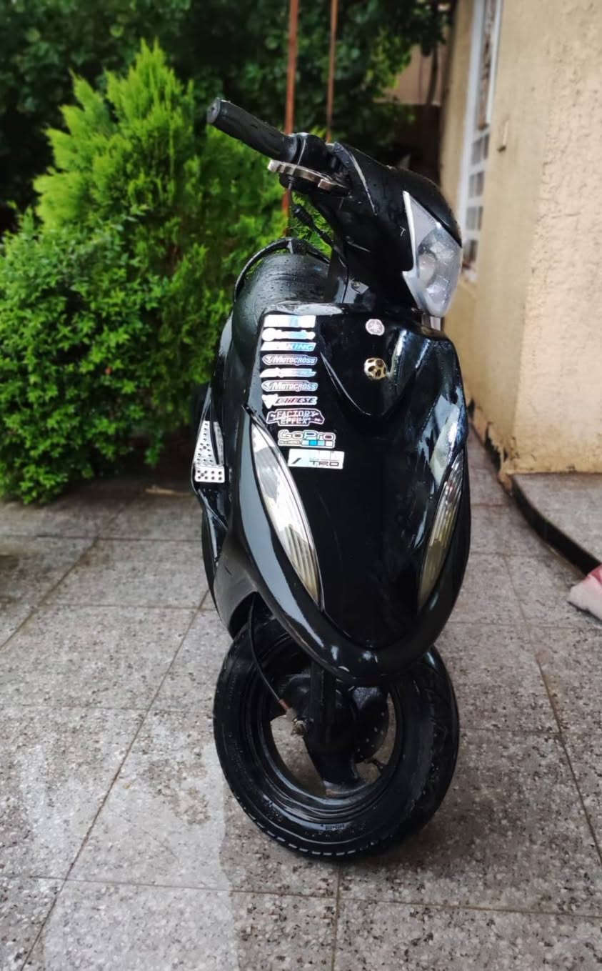 سلام عليكم 
ماكس عدله للبيع سعر واتساب ***********
