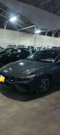 النترا  2024 مكينه2000 حادثها موضح بصور  رقم بغداد  مداور ثاني يوم  مو...