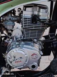 ستوته جمره باب اول أوراق اصولي اكاتبك وي الوكيل مديل 2019 وبيهه محرك 2...