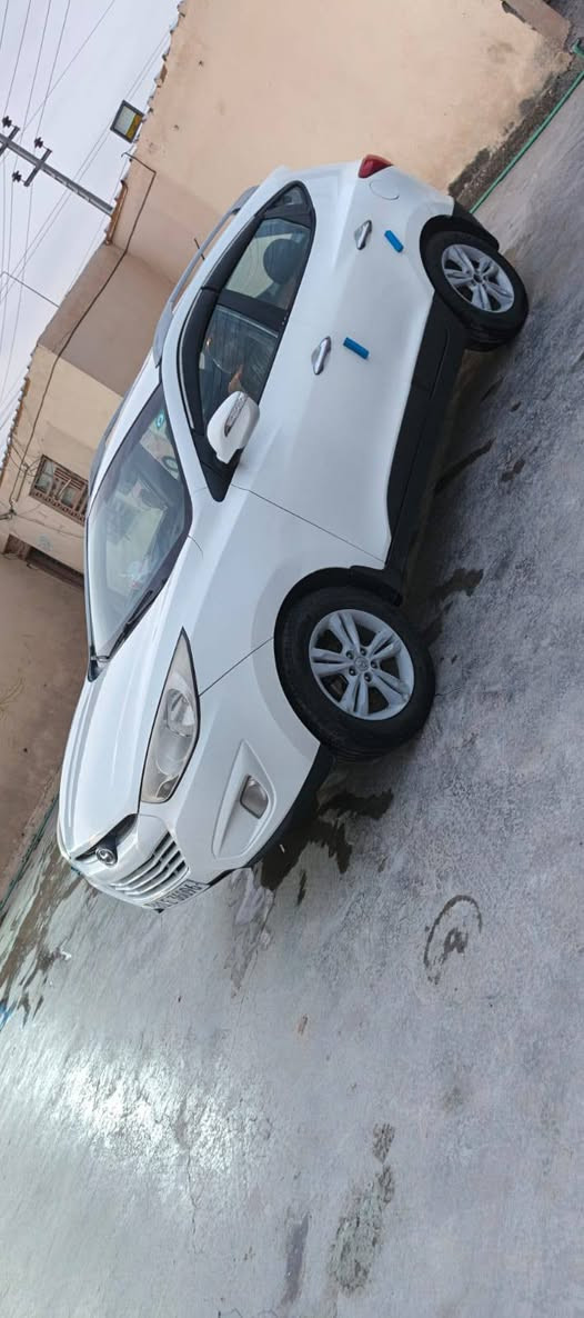 🚘 للبيع هونداي توسان 2011 خليجي 🚘
✅ محرك 2000 سي سي✅ رقم بغداد جديد✅ الهزة جديدة✅ السيارة بيها قطع صبغ

أبيعك بكفالة:✔️ الشواصي✔️ اللغود✔️ الداخل✔️ التبديل كله كفالة

السيارة تمشي بأي مكان وتفحصها وين ما تريد، وإذا ما عجبتك الفحوصات ماكو بيع.

🔹 ملاحظة بكل أمانة: الكير بيه شوية ملاحظة، لكن السيارة تمشي وتستخدم بشكل طبيعي.
سعرها 118$ وبيها مجال للشراي 
تواصل ع رقم فقط ما متواجد ع فيس
رقم صاحب السياره ***********

السيارة باسمي، والله يرزق صاحب النصيب.

📩
