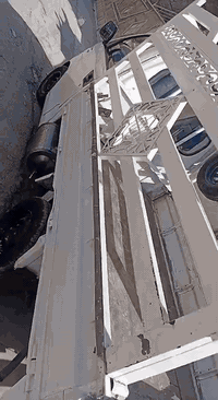 شيري موديل 11 
هذا رقم صاحبه ***********
