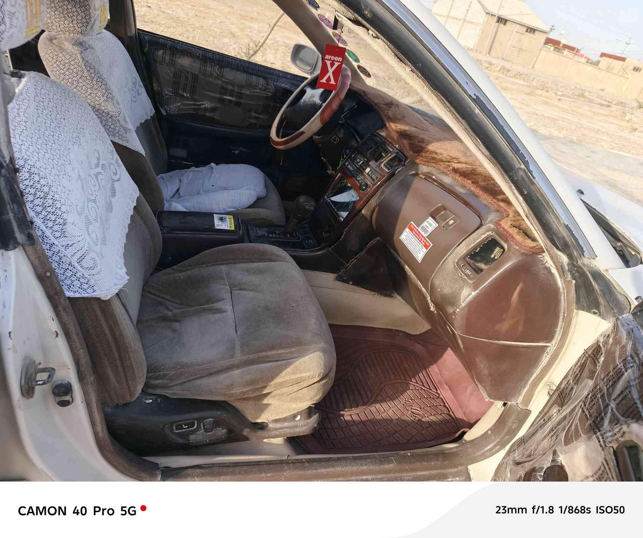 سلام عليكم مارك نفخ للبيع مكفوله من الكص ول نقل ول اصوليات سنويه لل ٢٧ كير ومحرك بل كارتون شرط حداده جديدة تخم تاير جديد سيارة جاهزه باور جديد مشط جديد سيارة جاهزه السعر ٤٠ ورقه وبيه مجال مكان السيارة بصره ***********
