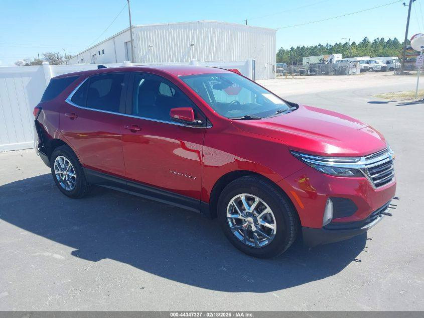 شوفرليت كوينكس LT
موديل 2024
بيع مباشر السعر 65 ورقه 
واصل بصرة 97 ورقه 
لديه كتاب ذوي الشهداء 120ورقه واصل  باب بيتك 
مواصفات رفاهية وسعر خيالي! 🔥
امتلك سيارة أحلامك من المزادات الأمريكية بأفضل قيمة وأقل تكلفة.
للاستفسار عن طرق الاستيراد.. تواصل معنا.📲"
​📍 العنوان: [واسط ناحية شيخ سعد قرب الدفاع المدني]
*********** صادق الحداد 
*********** باسم
@إشارة
