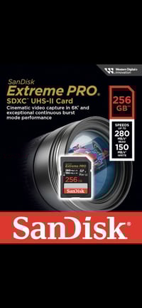 سانديسك V60 • كارت ميموري • قفل