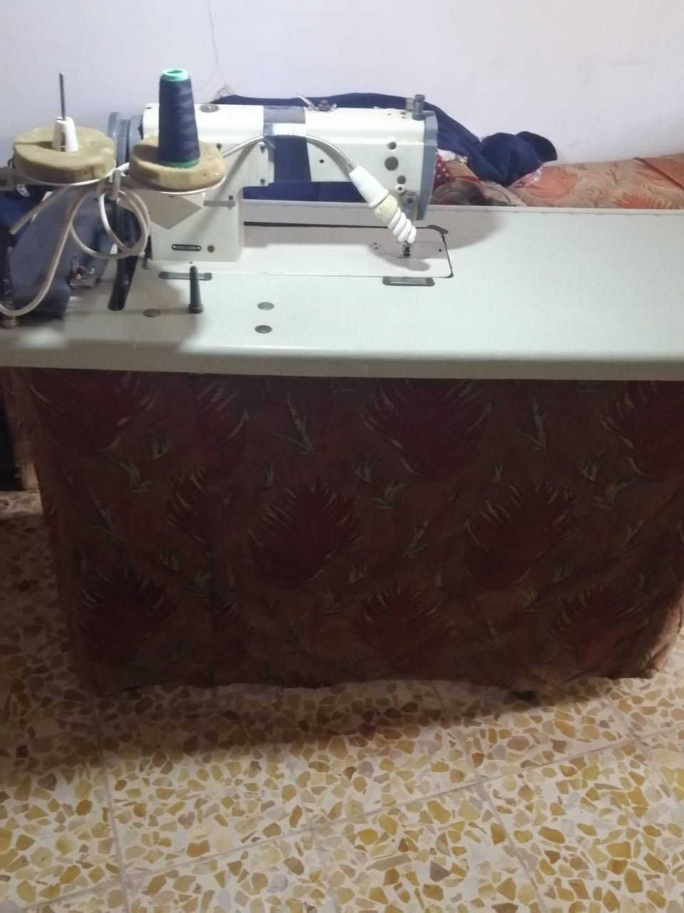 السلام عليكم للبيع موصل حي السماح الثانيه يوجد خاص او اتصل على الرقم ***********
***********
