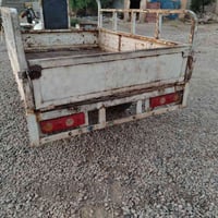 ستوته للبيع • ستوته ديالى • ستوته سد حمرين • ستوته محرك جديد • ستوته ا...