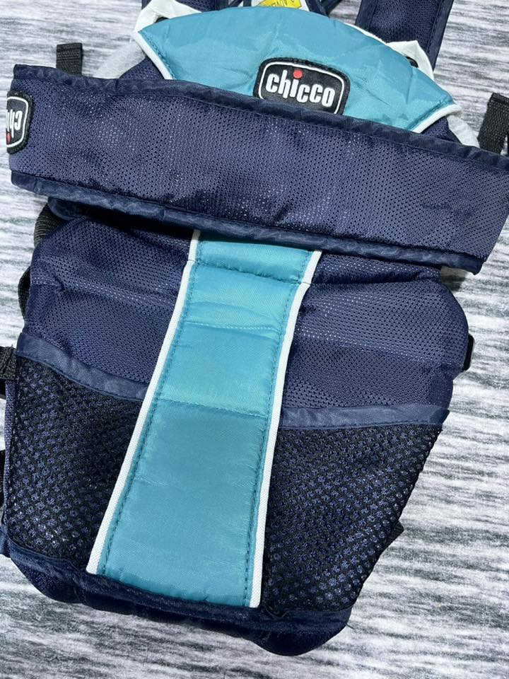 السلام عليكم بنات هاي غراض عندي للبيع حمالات استخدام جداً جداً قليل والكرسي ايضاً  نضيف كلش


**إذا كنت صاحب هذا الإعلان وتريد حذفه لأي سبب، رجاءا أرسل رسالة إلى الدعم الفني**