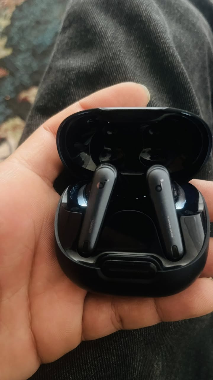 انكر
soundcore Liberty 4 NC

بدون ملحقات

السعر 45الف


**إذا كنت صاحب هذا الإعلان وتريد حذفه لأي سبب، رجاءا أرسل رسالة إلى الدعم الفني**