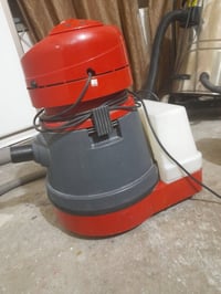 مكانس • مكان الدوره