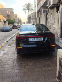 فورتي ٢٠٢٠ • محرك ٢٠٠٠ • اوتوماتيك