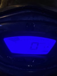 جيتي ار 2014 • ماشيه 15الف • بغداد الامين الثانيه