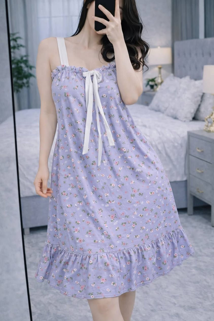 دشداشة فانيلة زبدة فري سايز 
سعر الدرزن 65 الف
رابط قناتنا للملابس التركية 👇🏻👇🏻👇🏻
https://t.me/turki22i
واتساب ***********
