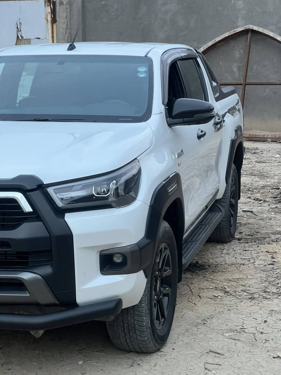 كشمش🙂✌🏻
***********
