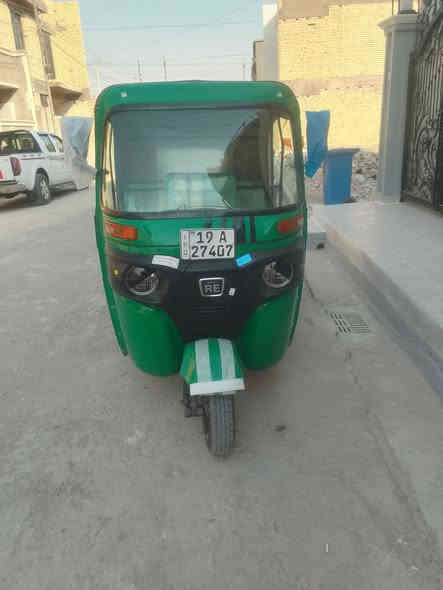 السلام عليكم تكتك البيع مديل 22 السعر 8400مامتواجد عل فيس ***********
